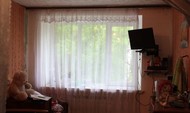 Фото комнаты на продажу (3)