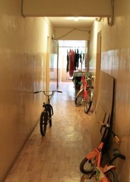 Фото комнаты на продажу (5)