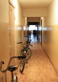 Фото комнаты на продажу (6)
