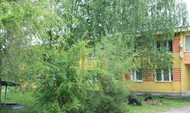 Фото комнаты на продажу (8)