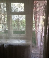 Фото комнаты на продажу (3)