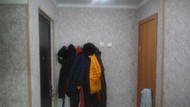 Фото комнаты на продажу (3)
