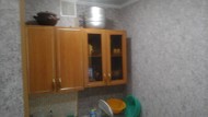 Фото комнаты на продажу (5)