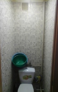 Фото комнаты на продажу (6)