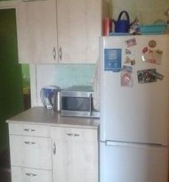 Фото комнаты на продажу (3)