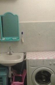 Фото комнаты на продажу (4)