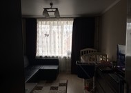 Фото комнаты на продажу (5)