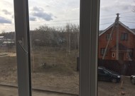 Фото комнаты на продажу (6)