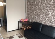 Фото комнаты на продажу (8)