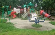 Фото комнаты на продажу (3)
