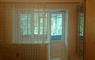 Фото комнаты на продажу (4)