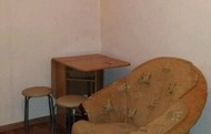 Фото комнаты на продажу (5)