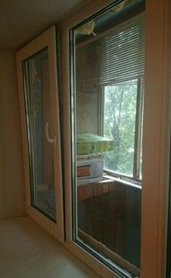 Фото комнаты на продажу (3)