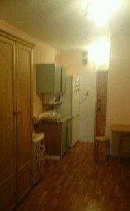 Фото комнаты на продажу (4)