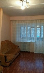 Фото комнаты на продажу (5)