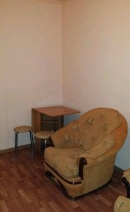 Фото комнаты на продажу (6)