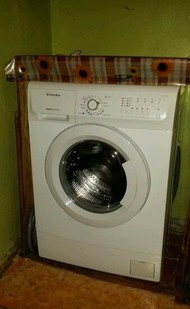 Фото комнаты на продажу (7)