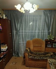 Фото комнаты на продажу (3)