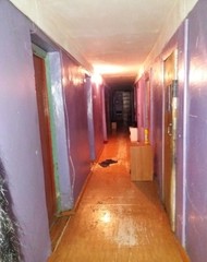 Фото комнаты на продажу (4)