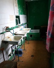 Фото комнаты на продажу (5)