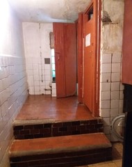 Фото комнаты на продажу (6)