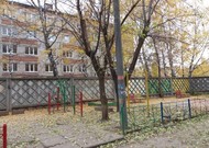Фото комнаты на продажу (7)