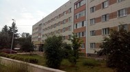 комната в общежитии, 18м2, 2/5 этаж