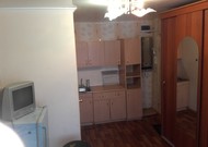 Фото комнаты на продажу (3)