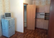 Фото комнаты на продажу (4)