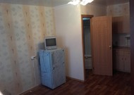 Фото комнаты на продажу (5)