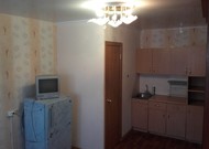 Фото комнаты на продажу (6)