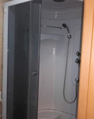 Фото комнаты на продажу (7)