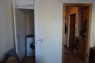 Фото комнаты на продажу (3)