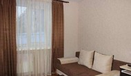 комната в общежитии, 18м2, 2/5 этаж