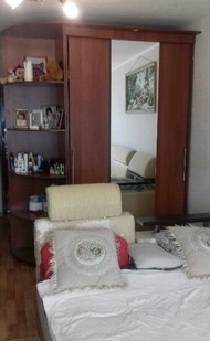 Фото комнаты на продажу (3)