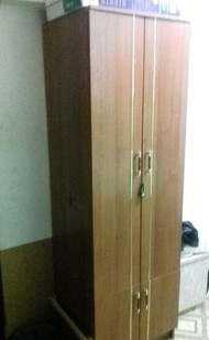 Фото комнаты на продажу (4)