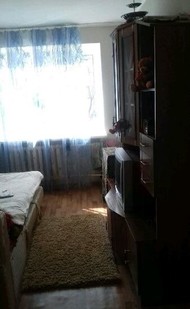 Фото комнаты на продажу (5)