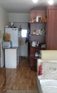 Фото комнаты на продажу (6)