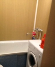 Фото комнаты на продажу (3)