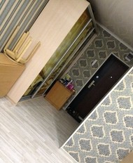 Фото комнаты на продажу (4)