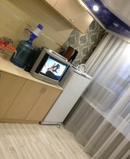 Фото комнаты на продажу (5)