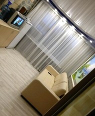 Фото комнаты на продажу (6)