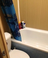 Фото комнаты на продажу (7)