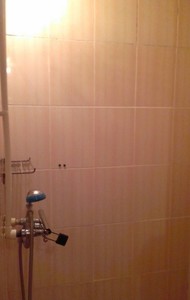 Фото комнаты на продажу (3)