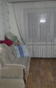 Фото комнаты на продажу (3)