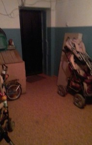 Фото комнаты на продажу (4)