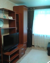 Фото комнаты на продажу (3)