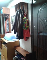 Фото комнаты на продажу (8)