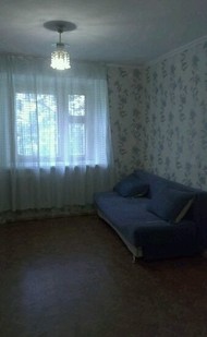 Фото комнаты на продажу (3)