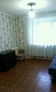 Фото комнаты на продажу (4)